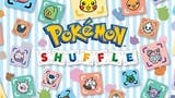 Pokémon Shuffle raggiunge il traguardo di 4 milioni di download