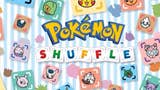 Pokémon Shuffle raggiunge quota 6 milioni di download