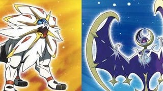 Nintendo annuncia un evento per festeggiare l'uscita di Pokémon Sole e Luna