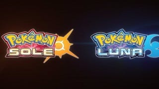 Pokémon Sole e Luna, ecco gli stadi evoluti finali degli starter