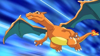 Pokémon Sole e Luna, il pre-load è ora disponibile