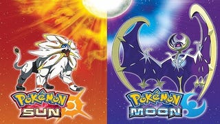 Pokémon Sole e Luna, pubblicato lo spot italiano “Diventa un Allenatore”