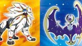 Pokémon Sole e Luna, quasi due milioni di copie vendute in tre giorni