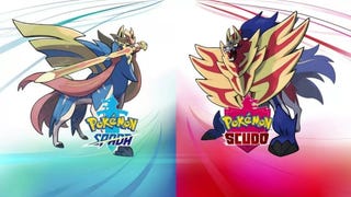 Pokémon: annunciato un nuovo evento per la giornata di domani