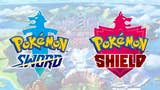 Pokémon Spada e Pokémon Scudo: annunciata la data di uscita e pubblicato un nuovo gameplay trailer