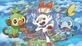 Pokémon Spada e Scudo: Game Freak sta riciclando le animazioni dai giochi per 3DS?