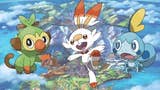 Pokémon Spada e Scudo: svelate le forme regionali dei Pokémon che incontreremo nei due attesi giochi
