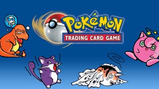 Pokémon The Card Game sta per arrivare su dispositivi mobile e sarà gratis!