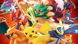 Pokémon Ultrasole e Pokémon Ultraluna, nuovi dettagli dal Nintendo Direct