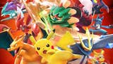 Pokémon UltraSole e UltraLuna, Nintendo svela il Veteran Trainer's Dual Pack