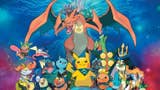 Pokémon Unite ha una data di uscita per mobile Android e iOS