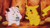 Pokémon Versione Rosa scoperta da un dataminer: doveva essere lanciata insieme alla Versione Gialla?