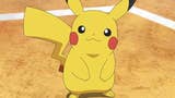 'Pokémon Wonder' e 'Fusion Arts' novità extra-videoludiche per i Pokémon?