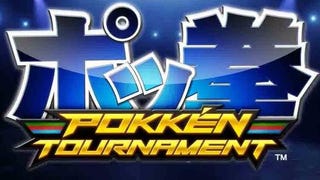Pokken Tournament: annunciati Braixen, Mewtwo e Garchomp