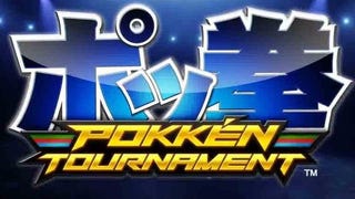 Pokken Tournament, un nuovo lottatore sarà svelato la prossima settimana