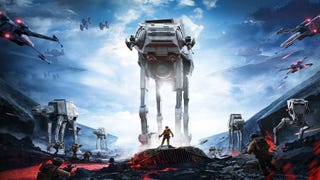 Star Wars: Battlefront é mais jogado na PS4 que no PC e Xbox One juntos