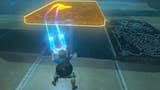 I poteri magnetici di Link e quelle sagome dei Korogu in due video dal nuovo Zelda