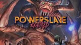 PowerSlave Exhumed è il grande ritorno di un classico FPS di culto degli anni '90