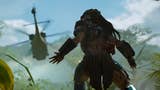 Predator: Hunting Grounds si mostra in un esclusivo video gameplay