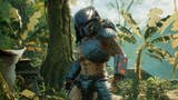 Predator Hunting Grounds protagonista allo State of Play in un nuovo gameplay trailer. Annunciata la data di uscita