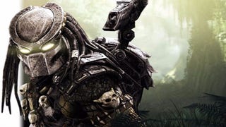 Predator sarà presente in Mortal Kombat X come personaggio giocabile