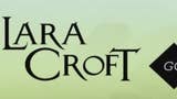 Presentato Lara Croft Go