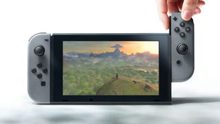 Il presidente di Nintendo of America sul problema del Joy-Con Drift, il futuro di 3DS e molto altro