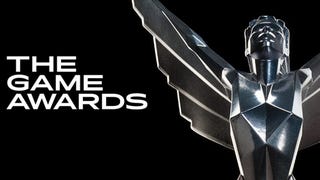 Shawn Layden: il presidente di Sony Interactive Entertainment Worldwide Studios tra i protagonisti dei The Game Awards 2018