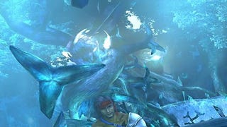 Presunta data d'uscita per Final Fantasy X|X-2 HD Remaster su PC