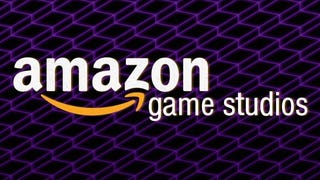 Amazon lancerà il suo servizio di game streaming prima di PS5 e Xbox Series X?