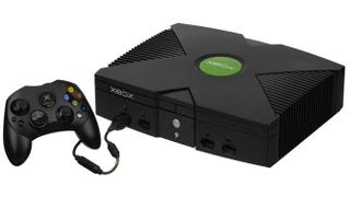 La prima Xbox veniva svelata al mondo da The Rock e Bill Gates ben 19 anni fa