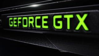Prime indiscrezioni sulla GeForce GTX 960