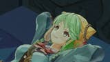 Primo trailer di gameplay di Atelier Shallie: Alchemists of the Dusk Sea