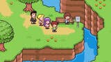 Primo trailer gameplay per Mother 4