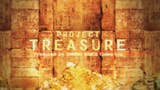 Primo trailer gameplay per Project Treasure