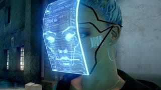 Primo trailer per Dreamfall Chapters Book One: Reborn