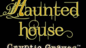 Primo trailer per Haunted House: Cryptic Graves