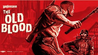 Primo video gameplay per Wolfenstein: The Old Blood