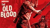 Primo video gameplay per Wolfenstein: The Old Blood