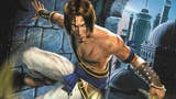 Prince of Persia: Le Sabbie del Tempo Remake è realtà! Trailer gameplay e data di uscita