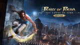 Prince of Persia Le Sabbie del Tempo Remake su PS5 e Xbox Series X/S grazie a un update gratuito?