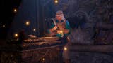Prince of Persia: Le Sabbie del Tempo in un video confronto tra il remake e la versione originale