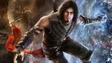 Prince Of Persia: The Dagger Of Time nelle prime immagini ma non è il ritorno sperato dai fan