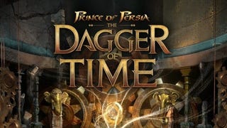 Prince of Persia: The Dagger of Time non è esattamente il ritorno della serie che avremmo sperato