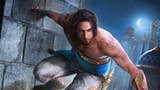 Prince of Persia: Le Sabbie del Tempo Remake rinviato ancora, non sarà all'Ubisoft Forward e non uscirà nel 2021