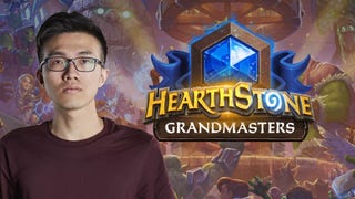 Il pro player di Hearthstone espulso da Blizzard non ha rimpianti per aver appoggiato le proteste di Hong Kong