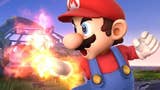 Problemi alle scorte di Super Smash Bros Wii U in Europa?