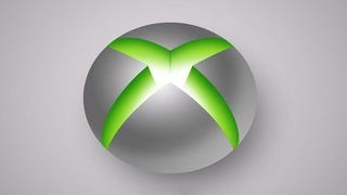 Problemi di login per Xbox Live