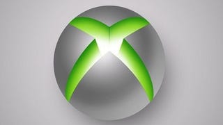 Problemi di login per Xbox Live