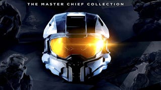 Problemi per il matchmaking di Halo: The Master Chief Collection
